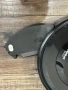 Robot Roomba e5 робот прахосмукачка + зарядна станция, нов филтър и виртуална стена, снимка 7