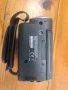 SONY HANDYCAM DCR-HC37 Mini DV camera , снимка 6