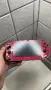 Modded PS Vita PCH-1000 Cosmic Red Complete in Box 128GB 150+ games, снимка 3