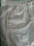 Унисекс ленени къси панталони 3XL, снимка 6