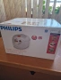 Мултикукър PHILIPS HD3139/70 - Неупотребяван, снимка 8