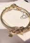 Гривна vivienne westwood, снимка 1