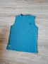 Оригинален мъжки потник Under Armour HeatGear, снимка 6