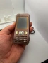 Sony Ericsson w890i, снимка 4