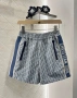 Комплект Dior , снимка 4