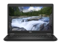 Лаптоп DELL 5490 I5-7300U 8GB 256GB SSD NVME с до 24 МЕСЕЦА ГАРАНЦИЯ, снимка 1
