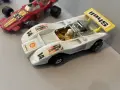 Мачбокс стари играчки, снимка 2