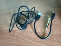 Слушалки Sony WH-1000XM3, снимка 3