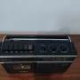 Blaupunkt, снимка 4