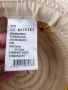 Шапка за плаж с декорация от цветя 3.50€ , снимка 7