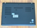 14' TOUCH Full HD Ryzen 7 PRO 4750u Lenovo ThinkPad P14s Gen 1 16GB DDR4/512GB NVMe/Radeon/Бат 6ч, снимка 5