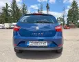 Продавам Seat Ibiza 2017г. 1.0 MPI на 90.000км. в ПЕРФЕКТНО състояние!, снимка 5