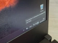 Ryzen™ 5 | GTX1650 | 16RAM | 512GB | IPS FHD | лаптоп laptop asus tuf асус туф gaming гейминг, снимка 9