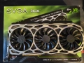 Геймърски Компютър PC Ryzen 5600 / RTX 1080TI 11GB / 16-32GB RAM / 512GB SSD / 1TB HDD 600W PSU, снимка 6