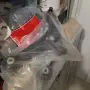 Носачи комплекъ, снимка 5