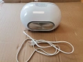 Аудио система Harman Kardon OMNI 20, снимка 5