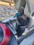 Електрическа Тротинетка ZERO10 TUNING 100км+, снимка 6