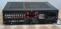 Pioneer A-450R, снимка 10