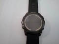Garmin fenix 7x solar , снимка 8