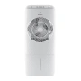 Мобилен охладител MUHLER MC-5050, 65W, 4 л, мехн. упр-е, снимка 2