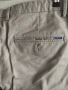 Мъжки панталони Gant и Mens размер 36., снимка 7