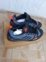 мъжки маратонки Adidas Terrex, снимка 2