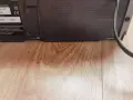 Видео Samsung... , снимка 5