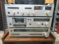 Blaupunkt Hifi-System 110, снимка 8