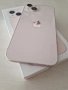 iPhone 13 Pink, снимка 5