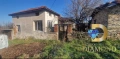 Едноетажна къща в село Динево, обл. Хасково, снимка 4