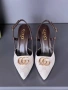 Gucci ⚜️Дамски Обувки , снимка 4