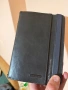 Таблет Prestigio, 20 евро, снимка 6