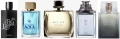 НАЛИЧНИ - парфюми и тоалетни води AVON, ORIFLAME, снимка 2