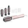Маша + Сешоар Philips Air Styler 7000, снимка 1