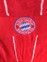 байерн мюнхен / bayern munchen аксесоари термос спален комплект плажна кърпа несесер шише , снимка 4