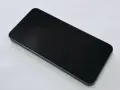Samsung Galaxy S25 5G 128GB 12GB RAM Dual, снимка 3
