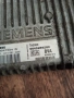 ECU , КОМПЮТЪР , PEUGEOT CITROEN , 9645969280 S118047504D, снимка 4
