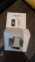 Samsung Galaxy fit3 silver + подарък аксесоари , снимка 9