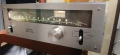 Pioneer TX-5300 тунер, снимка 2