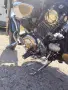 ямаха вираго XV 750 на части, снимка 4