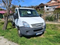 iveco daily 35s12, снимка 11