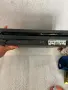 Конзола Playstation 4 Pro 1TB + GTA 5, снимка 6