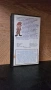 Видеокасета " ELMER FUDD " VHS, снимка 2