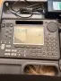 Sony ICF-SW55 Радио приемник , снимка 1