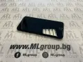#MLgroup предлага iPhone SE 2020 64GB Black 86%, втора употреба, снимка 2