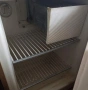 Амонячен хладилник БХА, снимка 2