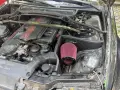 BMW E30/E36/E46/E90 Cold Air Intake / Топлинен щит БМВ Е30/Е36/Е46/Е90, снимка 4