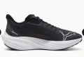 Puma Darter Pro - оригинални маратонки на Пума, 40.5, 44.5, 46, снимка 3