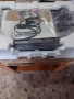 Technics RS-B 355, снимка 2