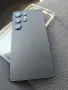 samsung s25 ultra replica, снимка 1